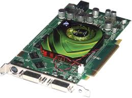 NVIDIA GEFORCE 7900 GT TREIBER WINDOWS 7 NVIDIA GEFORCE 7900 GT TREIBER WINDOWS 8